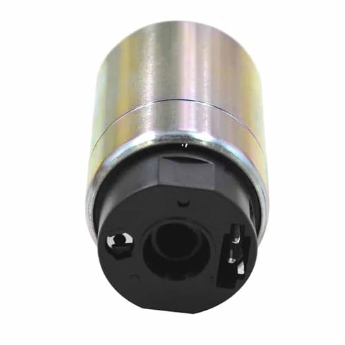 Bomba de combustible MSX125 soluciona tirones de motor 5