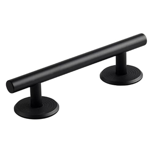 LOL-FUN tBK[ Eh[ tBK[XP[g[ p[eB[̋LOi   fbL/v MtgɍœK  ANZT[ Q[, ubN 15 cm