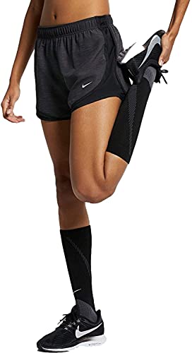 Nike Dry Women's Tempo Dri-Fit Runn…