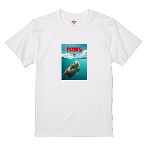 [DEAR] �f�� �m�� T�V���c ���� �������b�g ���� ��������� ������ PAWS �T�� �I�}�[�W�� ���킢�� �������낢 �����Y ���f�B�[�X ���j�Z�b�N�X �A�����J �f�U�C�� ������� ��� �V���v�� �J�W���A�� �A�E�g�h�A �y�A���b�N �v���[���g