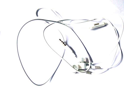 MAX Headphones with Mic Sound and Bass (White) MAX Headphones with Mic Sound and Bass (White)