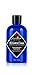 Produktbild Jack Black Oil-Control Toner, 236.58 ml