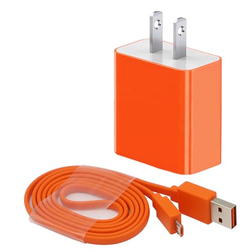 Charger Cable for Ring Video Doorbell (2020)