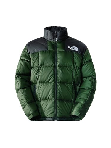 THE NORTH FACE Chaqueta Lhotse para hombre