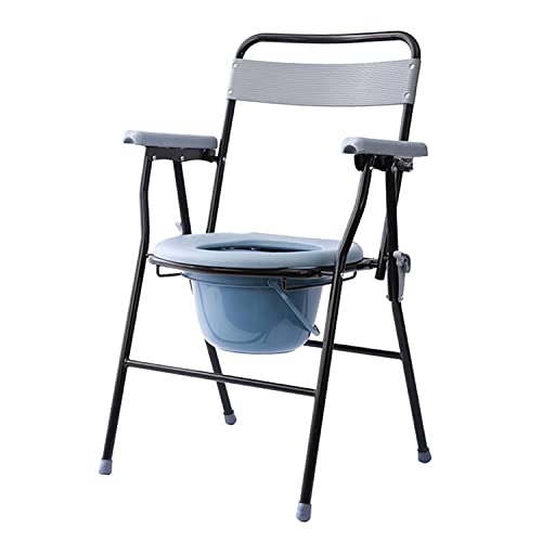 Salud, Personal Care Appliances Imagen adicional