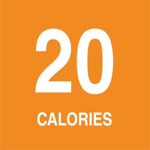 Carrot Sandwich Wraps