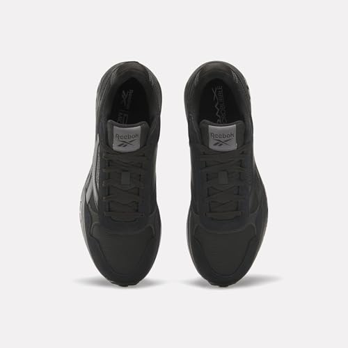 Image of Reebok Lifestyle Glide DMX