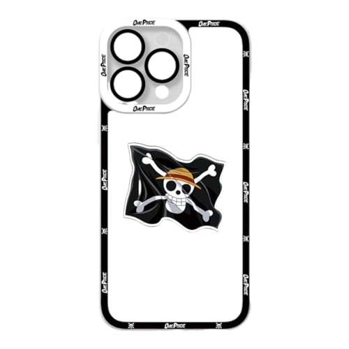 [Zikonla] X}zP[X iPhoneƌ݊܂ iPhonepP[X s[X ONE PIECE ACtHP[X ϏՌϗ Yی \tg iPhone17 gуJo[ Sʕی ^ y lC