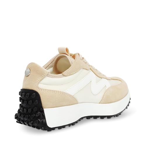 Image of Steve Madden Women's Campo Sneaker