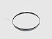Produktbild 1 x Sägeband Bandsägeblatt 1425 x 6 x 0,65 mm 14 ZpZ Metall Interkrenn Güde