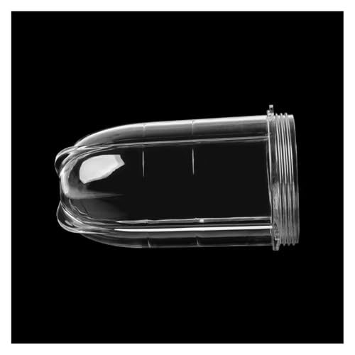 Repuestos para licuadora copas compatibles Magic Bullet miniatura 2