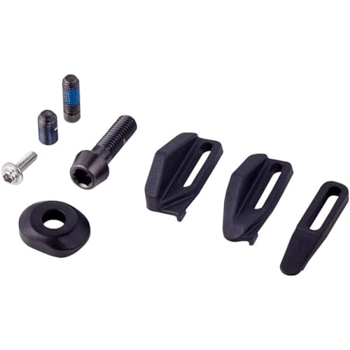 Kit Recambios Sram Desviador Red Etap