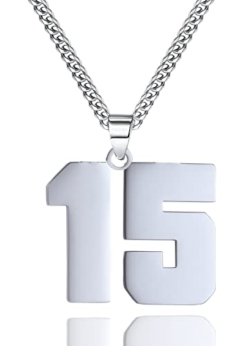 [GeRRiT] io[lbNX j̎q AX[g 싅/oXPbg{[/tbg{[/TbJ[/o[ Y fB[X KY