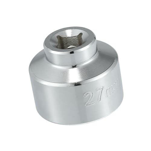 Amazon.co.uk Best Sellers The most popular items in Oil System Tools