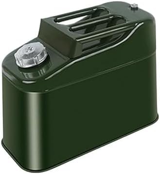 K\gs y mYt R^Nt[GJ bL| ѓdh~ GCWOh~ hI AEghA^ѕ֗RK\^ (10L)