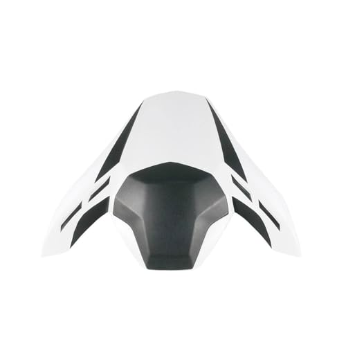 Cache selle arrière Z900 pour supprimer la selle passager 2017-2020