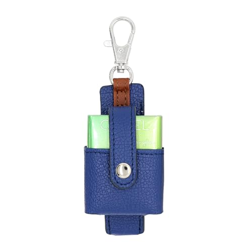 vM΂p [ I[ P[X For Ploom AURA pP[X v[EI[ VKbgP[X h݌v gѕ֗ LYh~Jo[ (?)