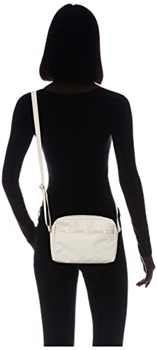 Image of LeSportsac Daniella Crossbody Bag