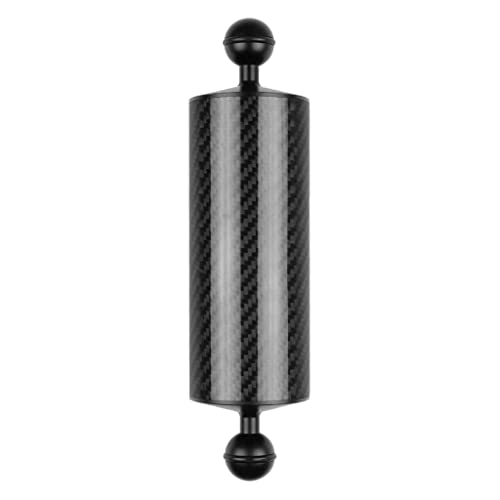 P Prettyia _CrOYf@ۃt[gA[{[̓uPbgg܂B - 