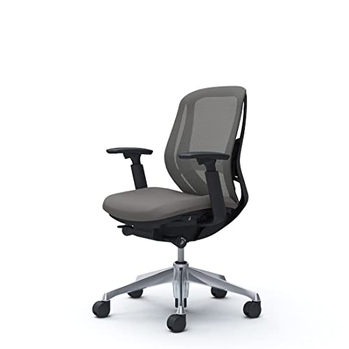 IJ ItBX`FA i gsv VtB[ [obN wbV AWXgA[ A~r ubNt[ ~fBAO[ C681BS-FMR2