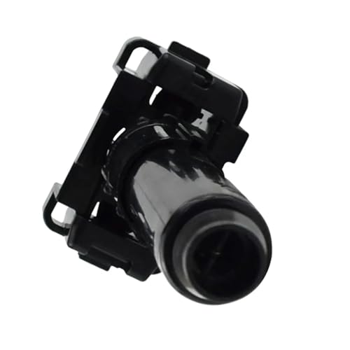 Bomba lavaparabrisas para Toyota RAV4 2015-2017 mecanismo rociador de faros OEM 6