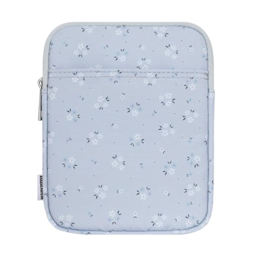 Dadanism 6 7 Pulgadas Funda Bolsa Protectora para Nuevo 7