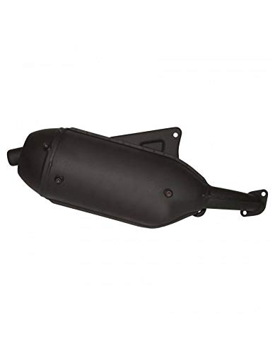 Tipo di prodotto: MOTORCYCLE_PART