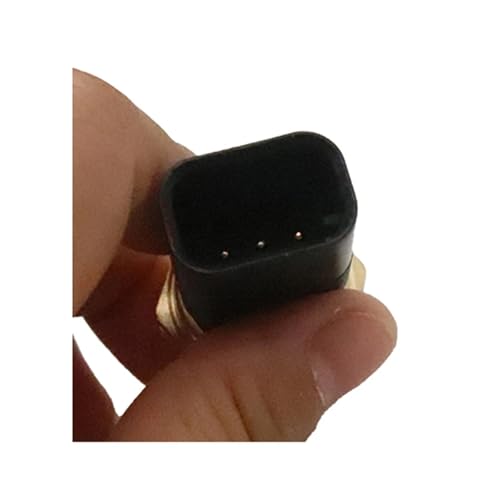 Capteur de pression d'huile 274-6721 Caterpillar CAT 320D M313C