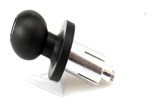 NIKISO Motorrad Navigation Halterung Für Kawa&saki Für Z800 Z750 Z1000 Z1000SX Z1000 SX Z 800 750 1000 Motorrad GPS Navigation Rahmen Handy Halterung(E4)