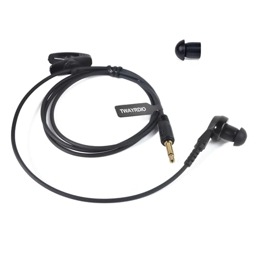 CJ Cz 3.5 Ji gV[o[/@p Xs[J[}CNp ACR/ACR/g[Ή