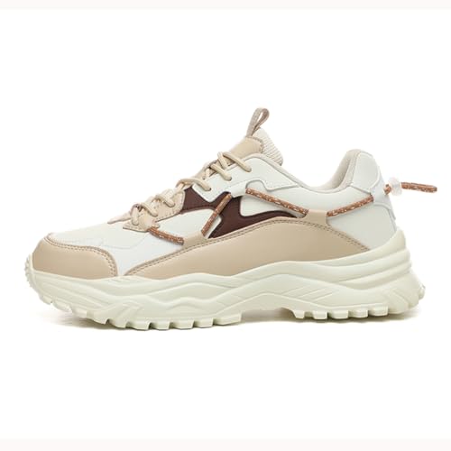 [JMCXHZGF] jOV[Y Y fB[Xg[jOV[Y ̈ X|[c K  y h  傫TCY JWA Xj[J[ ʋC S ^C EH[LO AEghA C ʋ ʊw 풅p  (x[W