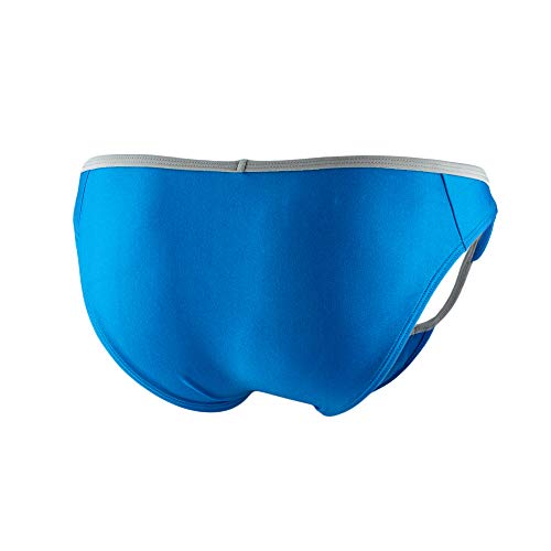 Bikini SK-01 (XLarge, (ae) Turquoise)2