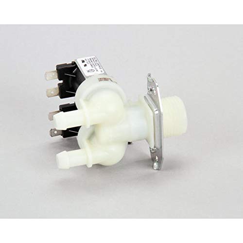 Bunn 40281.1000 Kit, Solenoid Valve