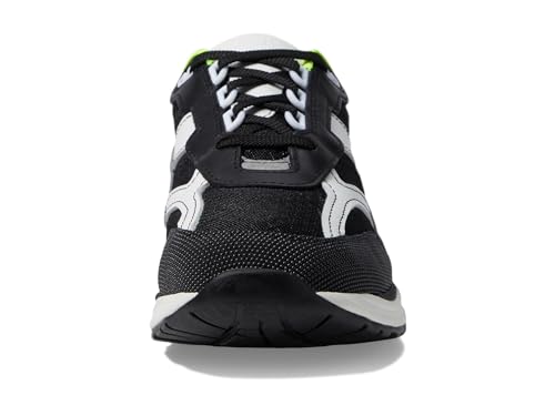 Image of SAS Journey Mesh Comfort Walking Sneaker