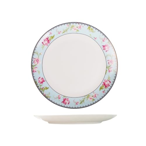 [gVnC] M J[M z[p[eB gp  킢 M v[g j ϋv ~` H ϔM ϗ Vv {^jJ fUC A v[g t[c T_ ؂₩ fUC01 ze JtF AeB[N H