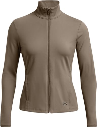 Image of Under Armour Women's Motion Jacket