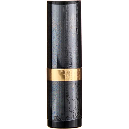 3 x Revlon Super Lustrous Lipstick 4.2g - 300 Coffee Bean Y