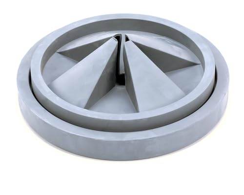 Image of CP-109 Splash Guard