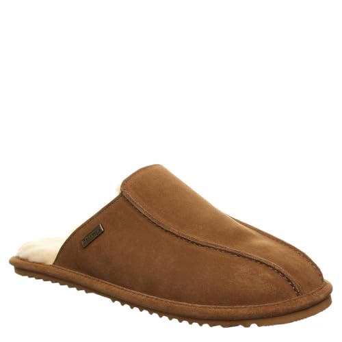 BEARPAW Pierre Hickory 11 M