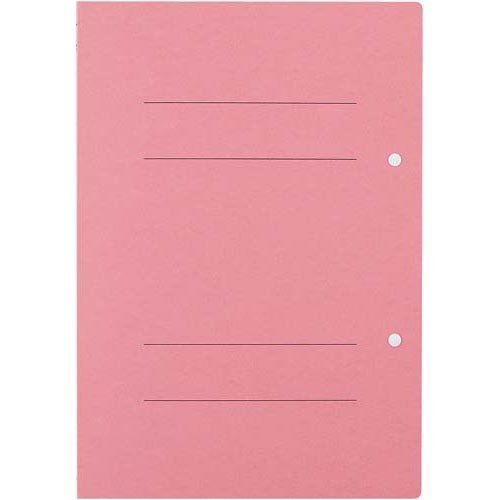 AsJ Ȃt@C@aT^aSΉ@sN@PO