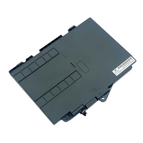 Batterie ST03049XL-PL Simpletek pour PC portable EliteBook 720 725 G4