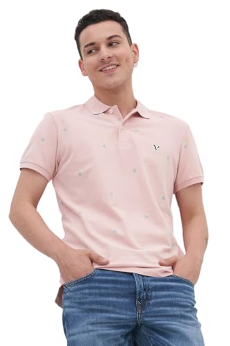 Image of American Eagle Men T-Shirt