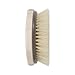 EcoTools Dry Body Brush, for Post Shower & Bath Skincare Routine, Removes Dirt and Promotes Blood Circulation, 1 Count