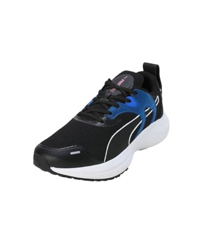 Image of PUMA Womens Scend Pro Speedfit WNS Running Shoe