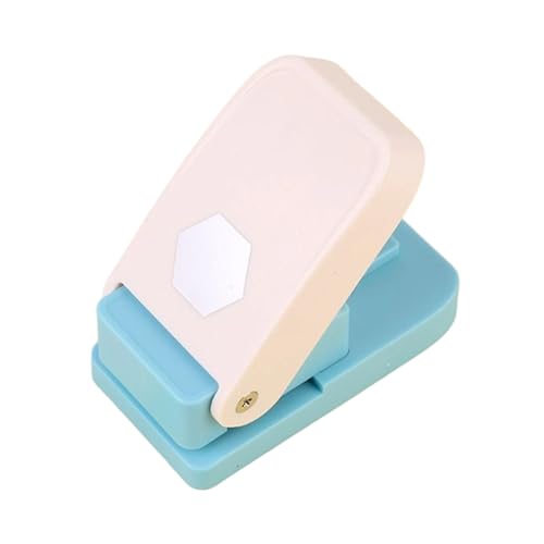 Qismetbina X^vz[p` | Ntgc[ - ؎p` | ql܂ ItBXpi J[h쐬 Ao ʐ^ DIYANZT[p