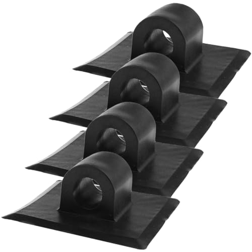 NUOLUX 4 ϋvJbN[^[}EguPbg fސ DO@ŒNbv yʐ݌v ȒPt ނ{[g Jk[Ή