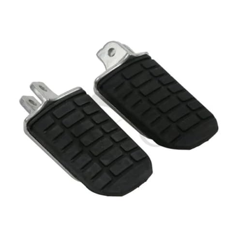 Repose-pieds avant pour Goldwing GL1800 2001-2017 moto - 2