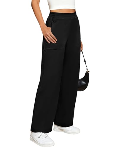 DLOODA Womens Pants - image 4