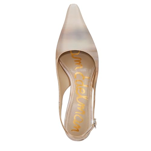 Image of Sam Edelman Women's Bianka Slingback Pumps