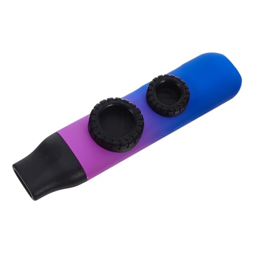 UPKOCH Of[V J[ t[g y JY[ JY[ ~[WJ j[N y c ~[WJ  oN fA